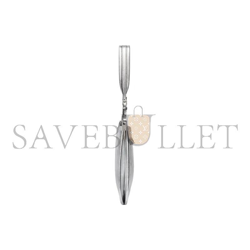 G*u*i horsebit slim small shoulder bag 764191 (23*18.5*3cm)